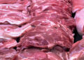 Como cozinhar carne de porco sem a deixar seca