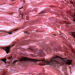 Como cozinhar carne de porco sem a deixar seca