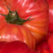 Como conservar tomate coração de boi: os melhores truques para manter o sabor e a frescura