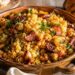 Como fazer migas de pão estaladiças: receita tradicional fácil e saborosa