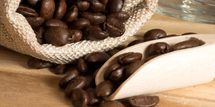 Como escolher um bom café? O guia que vai mudar as suas manhãs