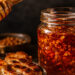 Mel Picante (Hot Honey)