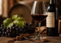Como escolher um bom vinho? guia simples para não errar