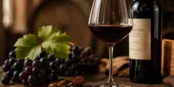 Como escolher um bom vinho? guia simples para não errar