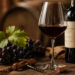 Como escolher um bom vinho? guia simples para não errar