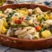 Litão: o peixe que os pescadores de Olhão davam de graça e que hoje custa mais do que o bacalhau