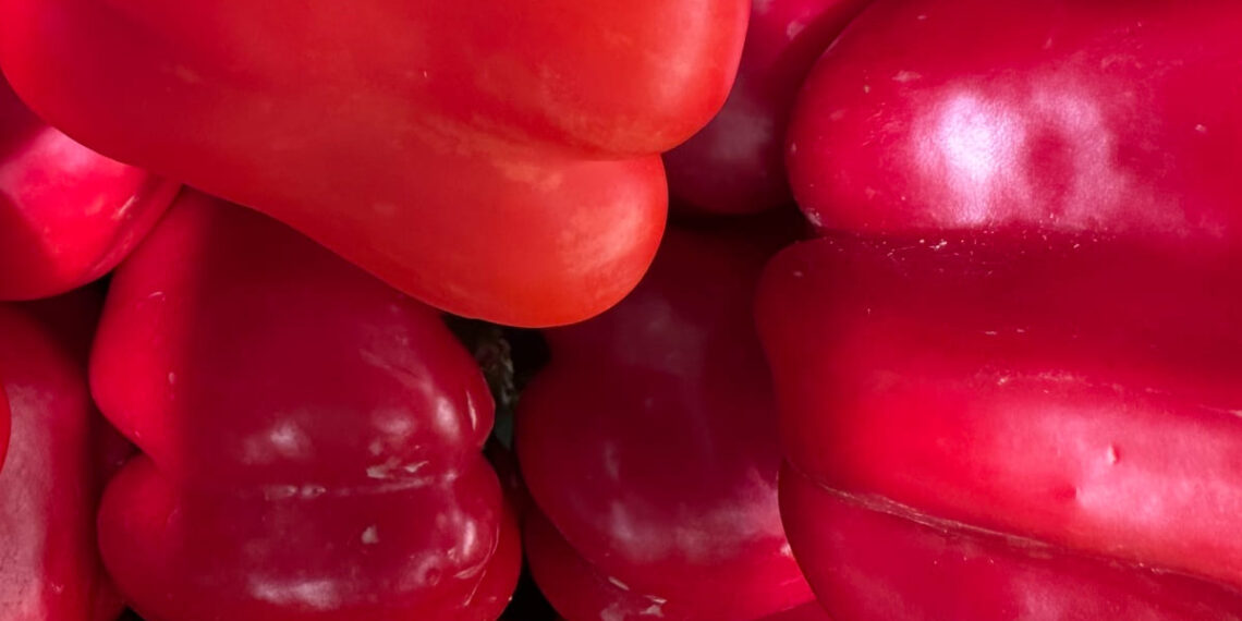 Quanto paga a mais por comprar legumes já cortados? A diferença pode chegar aos 500%
