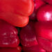 Quanto paga a mais por comprar legumes já cortados? A diferença pode chegar aos 500%