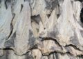 Quanto tempo demolhar bacalhau: tabela por tipo e espessura