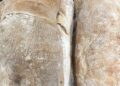Pão de Mafra caseiro: receita para um miolo macio e cheio de alvéolos